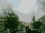 www.benamr.tk